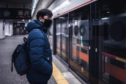 Measuring Smart City Performance in COVID-19 Times: Lessons from Korea and OECD countries