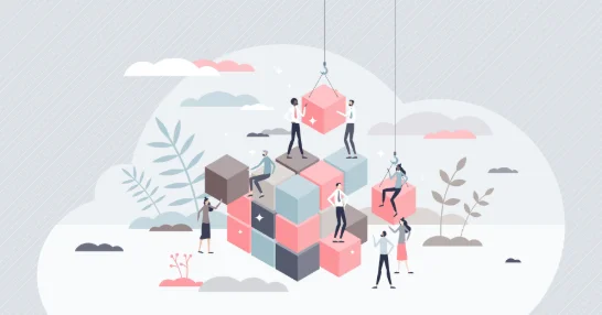 Unpacking Public and Private Efforts on Just Transition