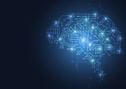 Considérations politiques initiales pour l'intelligence artificielle générative
