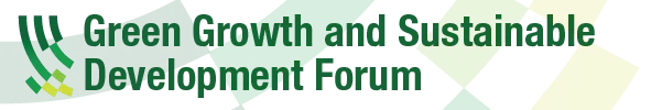 Forests, agriculture & other land uses as a cornerstone of climate action
