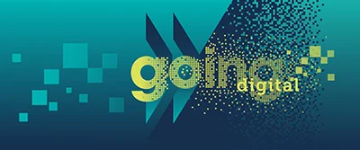 "Going Digital" Vers le numérique