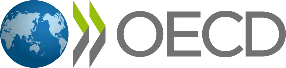 The Future of Development Co-operationCharting strategic directions