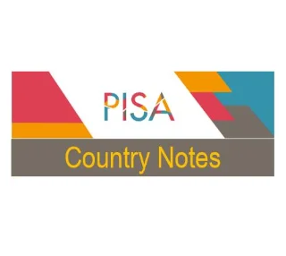 PISA 2022 - Country notes