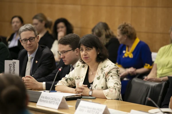 GPN-PISA2022-JD-18.JPG
