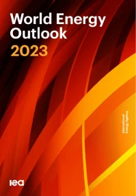 Perspectives énergétiques mondiales
