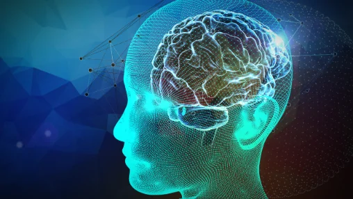 Initial policy considerations for generative artificial intelligence