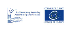 Parliamentary Assembly of the Council of Europe