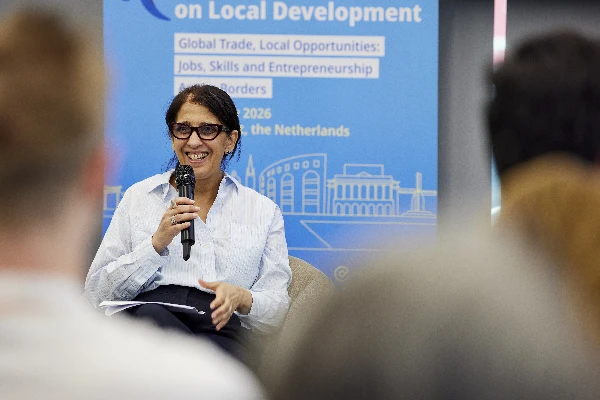 PRVLimburg_280526-2015