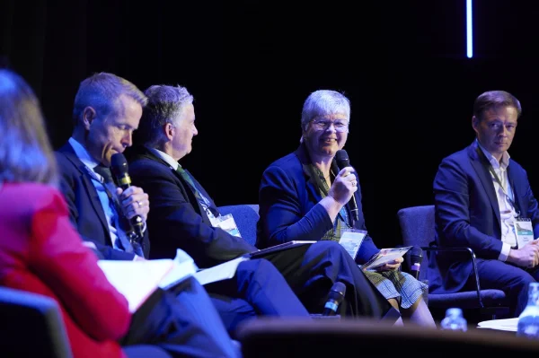 OECD_GC_CPH_SEP_2024_DSC4054