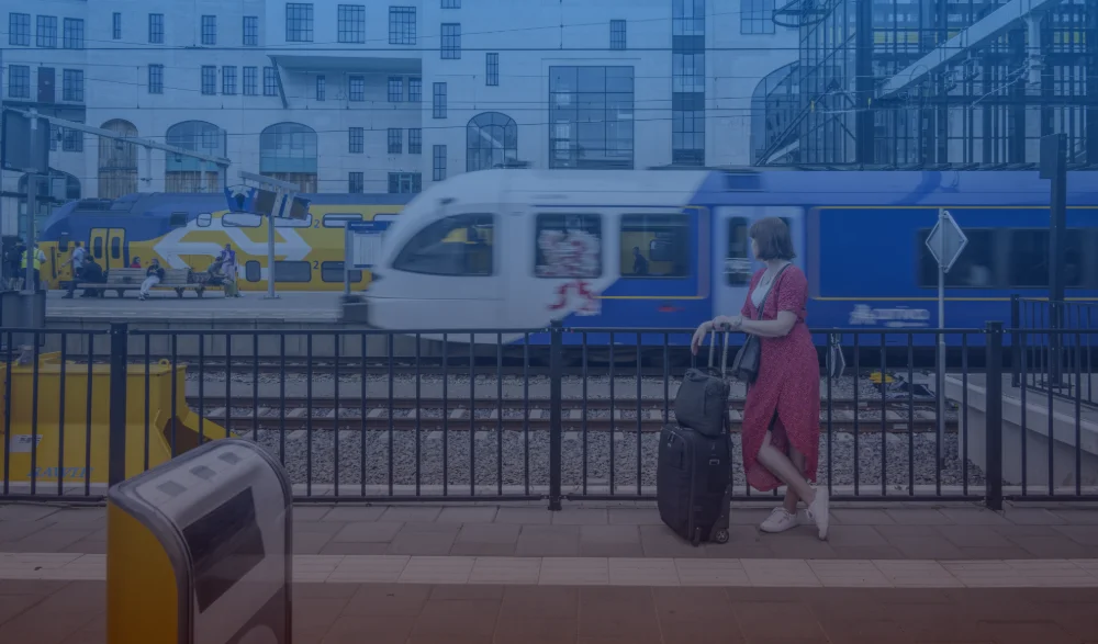 Frame%2037.png