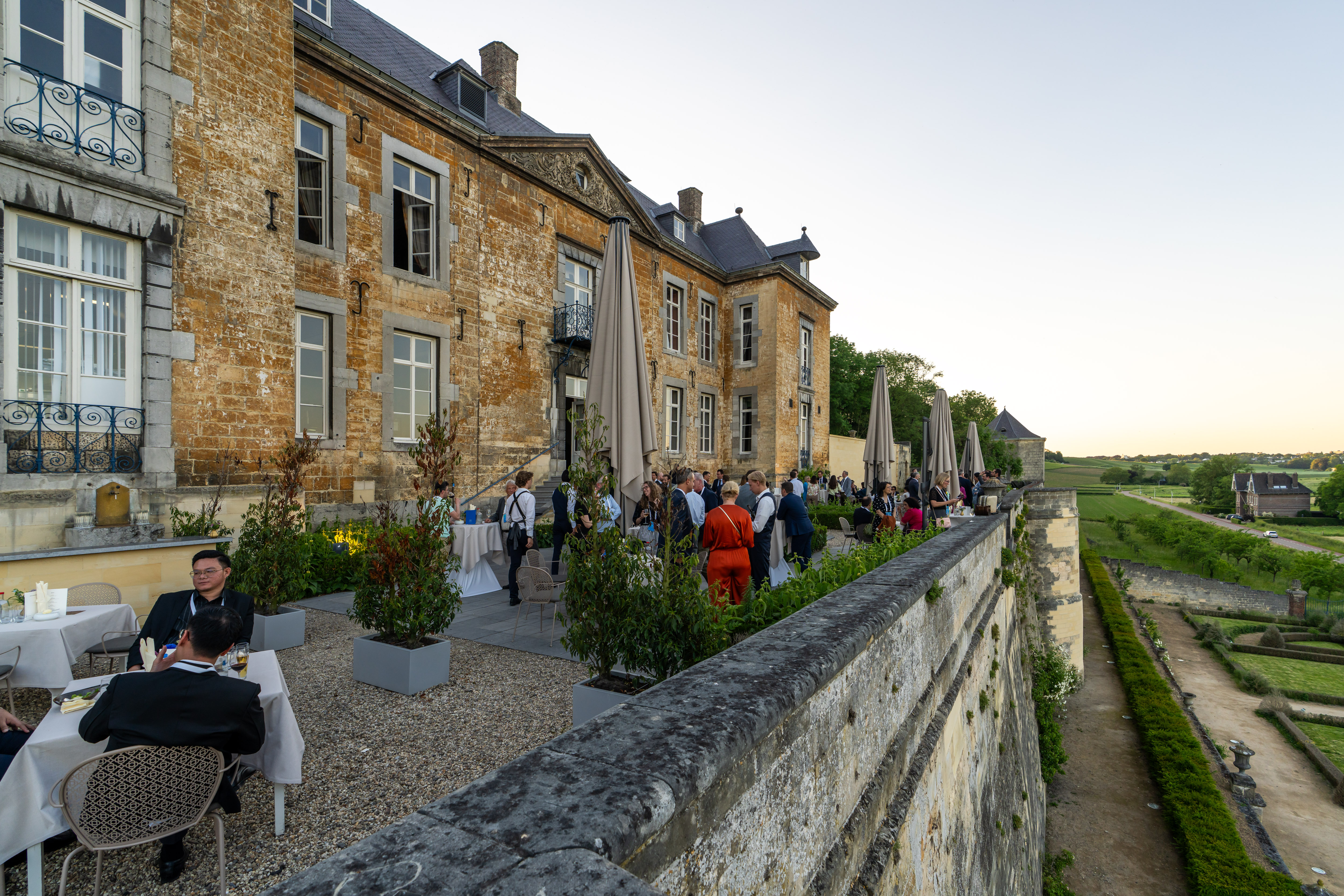 ANF-ProvLimb-OECD26mei-052.jpg