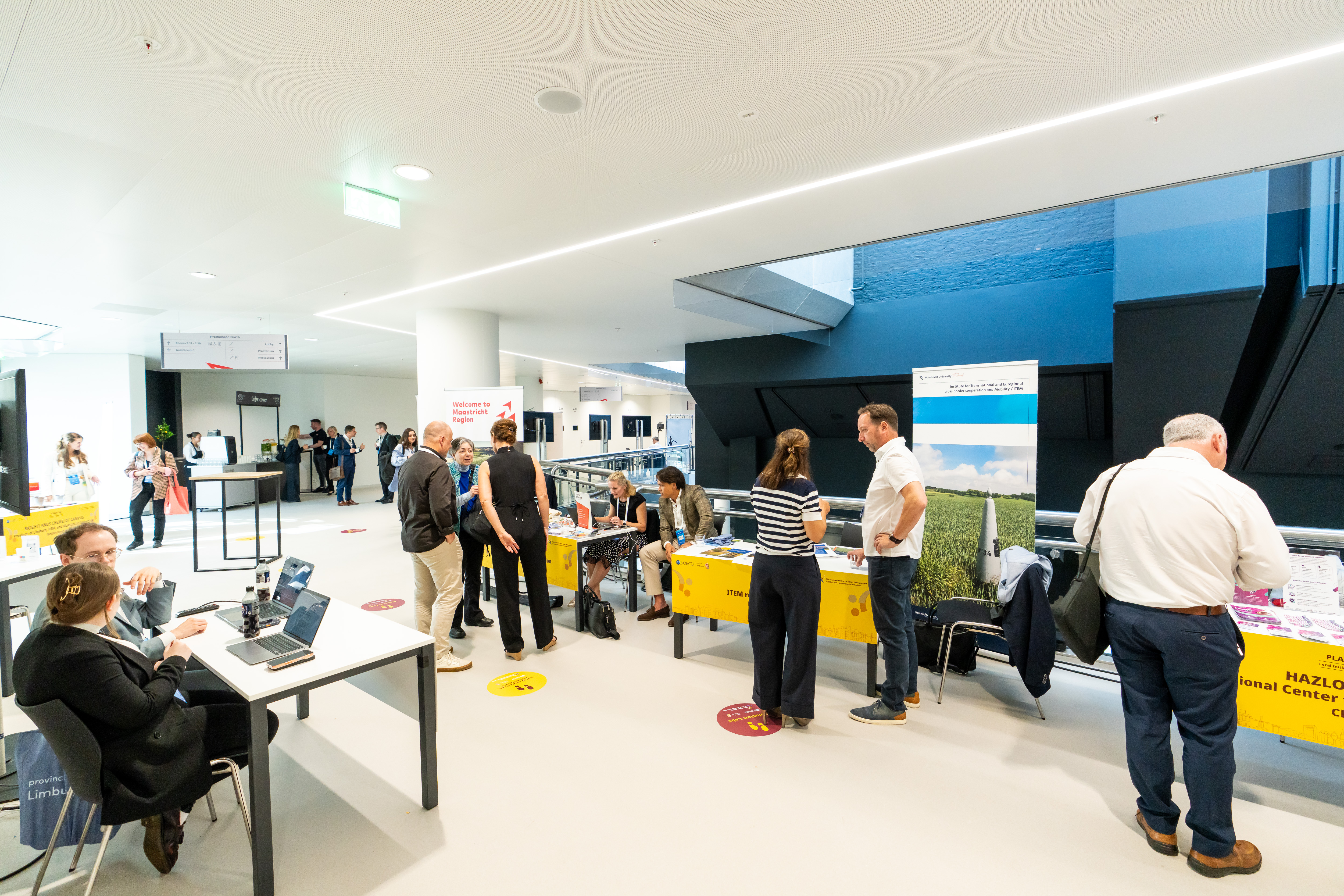 ANF-ProvLimb-OECD27mei-111.jpg