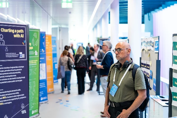 ANF-ProvLimb-OECD27mei-115.jpg