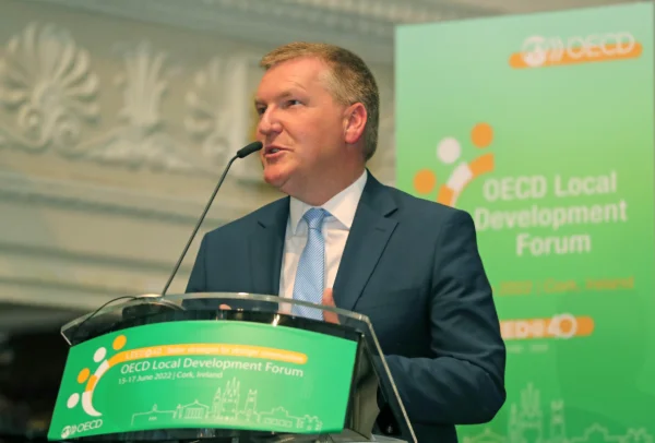 JCOECDEventCork38