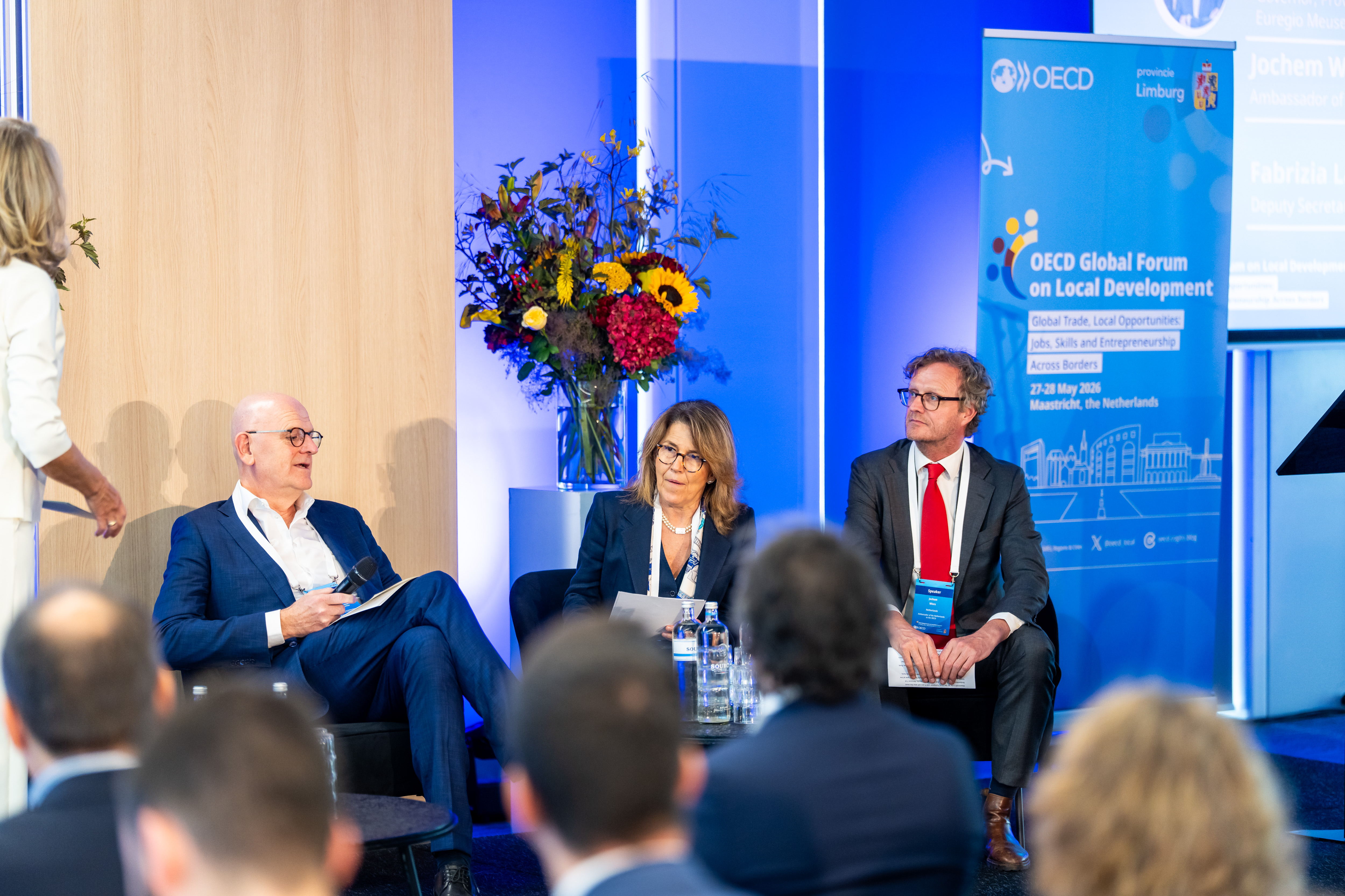 ANF-ProvLimb-OECD27mei-047.jpg