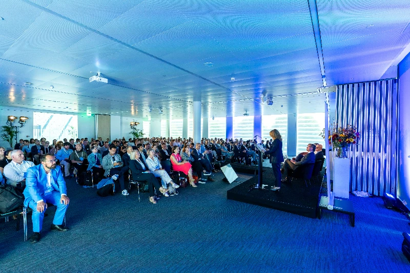 ANF-ProvLimb-OECD27mei-055.jpg