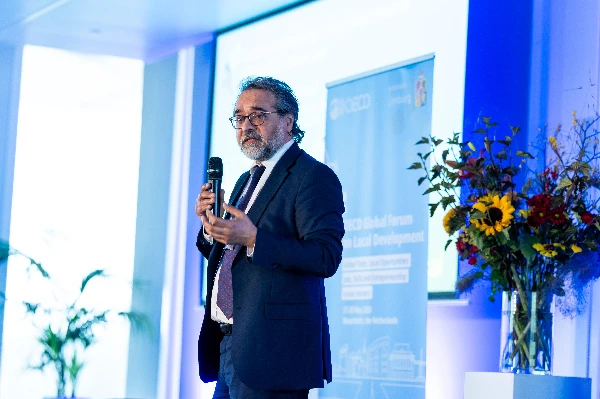 ANF-ProvLimb-OECD27mei-077.jpg