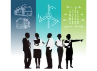 Infrastructure Governance