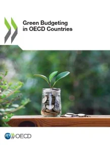 in OECD Countries