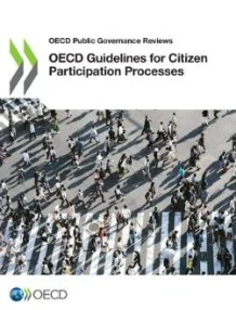 Citizen Participation Processes