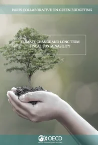 Paris Collaborative on Green Budgeting