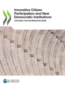 Catching the Deliberative Wave