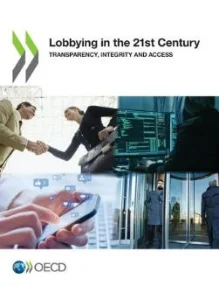 Transparency, Integrity and Access