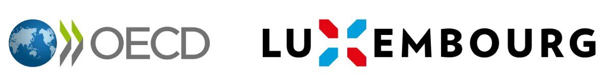 Forum mondial et réunion ministérielle de l'OCDE sur la gouvernance publiqueInstaurer la confiance et renforcer la démocratie