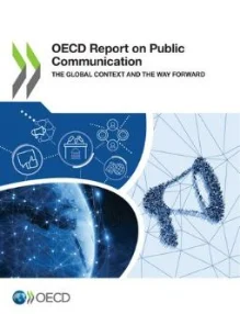 The Global Context and the Way Forward