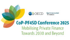 Conference Summary Report