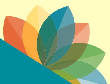 Making Private Finance Work for the SDGs