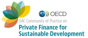 CoP-PF4SD Meeting May 2026