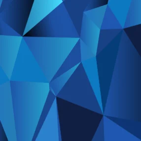 Unlocking Local Currency Financing in Emerging Markets and Developing Economies