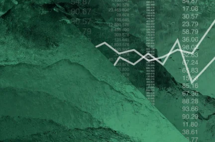 Mobilised Private Finance for Sustainable Development - Data