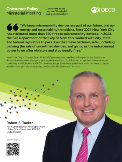 Robert S. Tucker