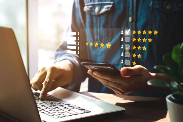Consumer policy and digital technologies