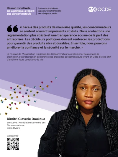 Dimitri Claverie Doukoua