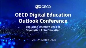 Watch the replay: Practitioners about GenAI