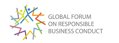 OECD Global Forum on Responsible Business Conduct
