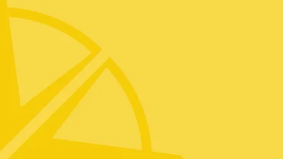 2022 OECD Global Anti-Corruption & Integrity Forum