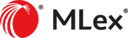 MLex