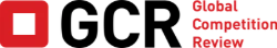 GCR