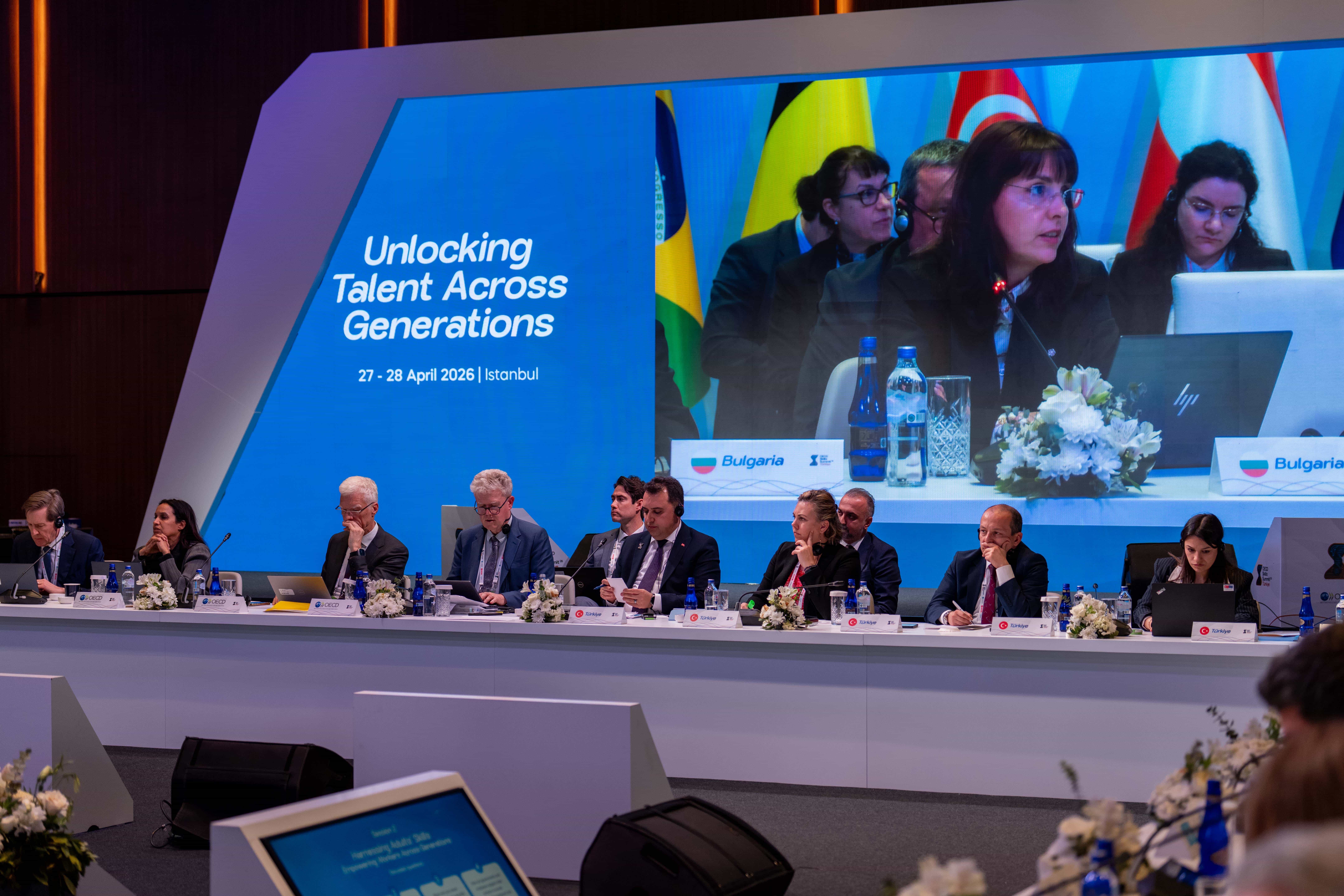 OECD_260428_SKILLS_SUMMIT_SESSION_2_HARNESSING_ADULTS_SKILLS-11.jpg