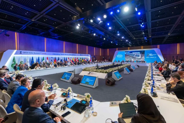OECD_260427_SKILLS_SUMMIT_TOUR_DE_TABLE-4.jpg