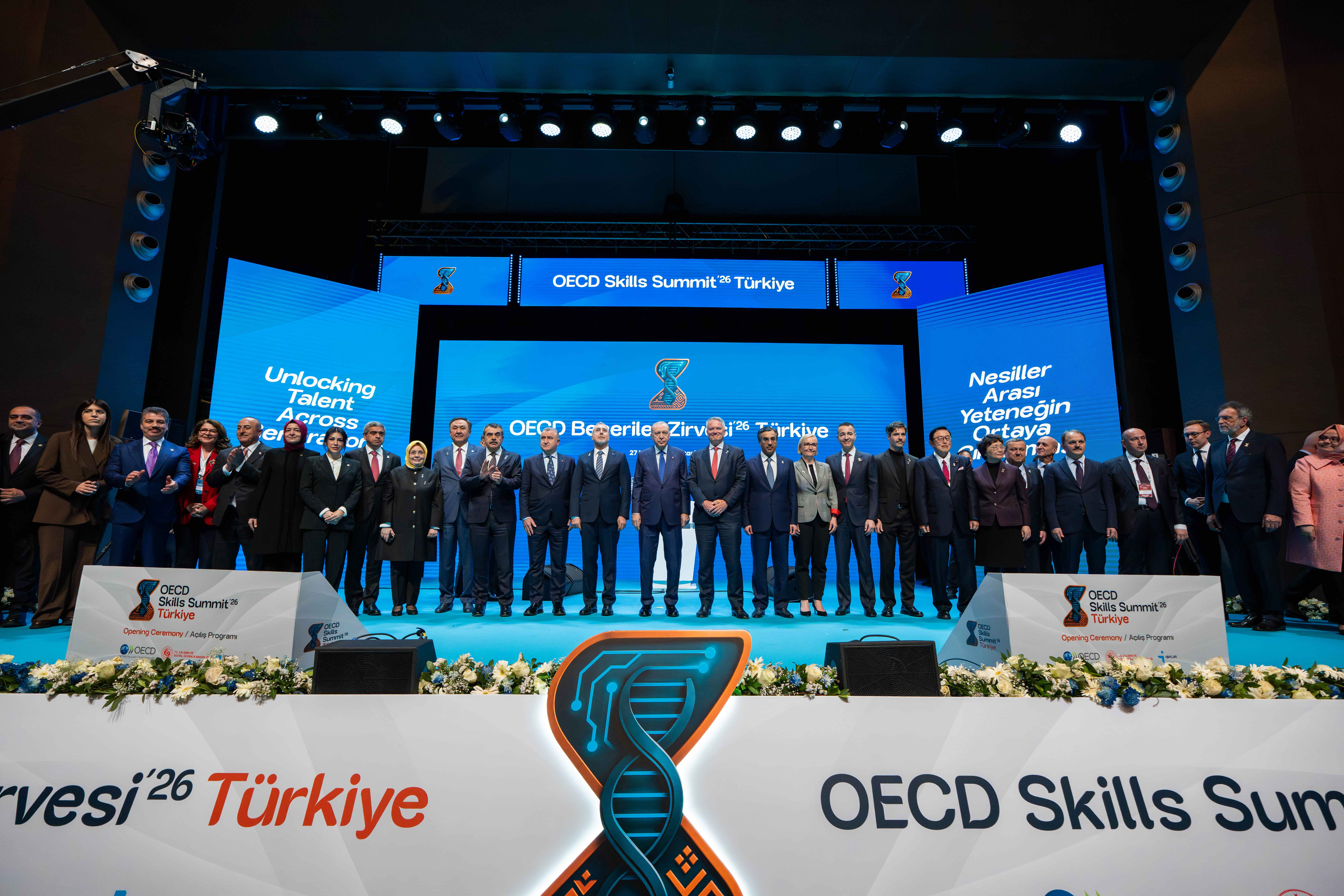 OECD_260427_SKILLS_SUMMIT_2_HALIC_CONGRESS_CENTER-18