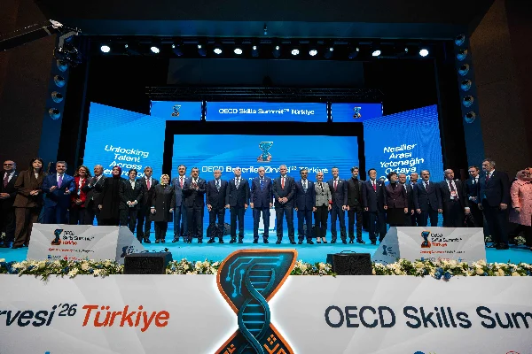 OECD_260427_SKILLS_SUMMIT_2_HALIC_CONGRESS_CENTER-18