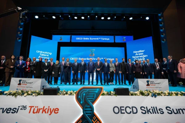 OECD_260427_SKILLS_SUMMIT_2_HALIC_CONGRESS_CENTER-18