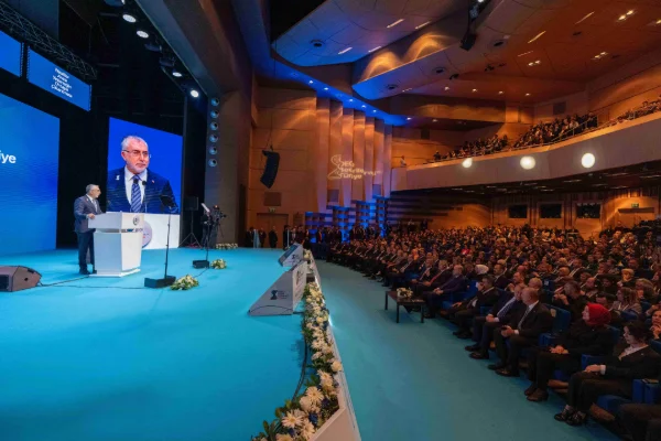 OECD_260427_SKILLS_SUMMIT_2_HALIC_CONGRESS_CENTER-6.jpg