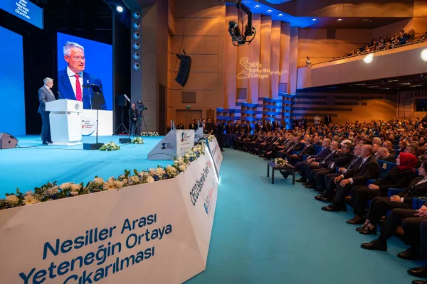 OECD_260427_SKILLS_SUMMIT_2_HALIC_CONGRESS_CENTER-10.jpg