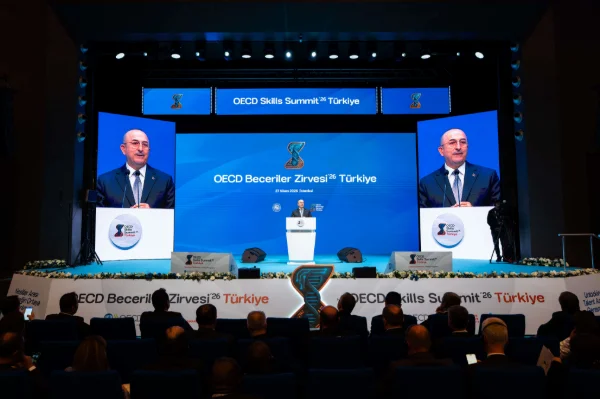 OECD_260427_SKILLS_SUMMIT_2_KEYNOTE_SPEECHESGRESS_CENTER-2